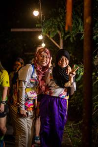 BIB: 5045
                            <button type="button" onclick="openModal(21807414)" class="btn btn-primary btn-sm float-right btn-popup" data-toggle="modal" data-target=".modal-high-quality">
                        <i class="fas fa-shopping-cart"></i> Add to Cart
                    </button>
                                            <button type="button" onclick="isThisMe(21807414, true)" class="btn btn-success btn-sm float-right btn-popup btn-isme hidden" data-toggle="tooltip" data-placement="bottom" title="นี่คือรูปของคุณใช่ไหม คลิกที่นี่เพื่อเอาเข้าอัลบั้ม">
                        <i class="fas fa-plus"></i> Add to album
                    </button>
                    <button type="button" onclick="isThisMe(21807414, false)" class="btn btn-warning btn-sm float-right btn-popup btn-isnotme hidden">
                        <i class="fas fa-ban"></i> Remove from album
                    </button>